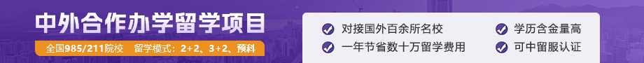 kW(xu)W(xu)Ŀ,k